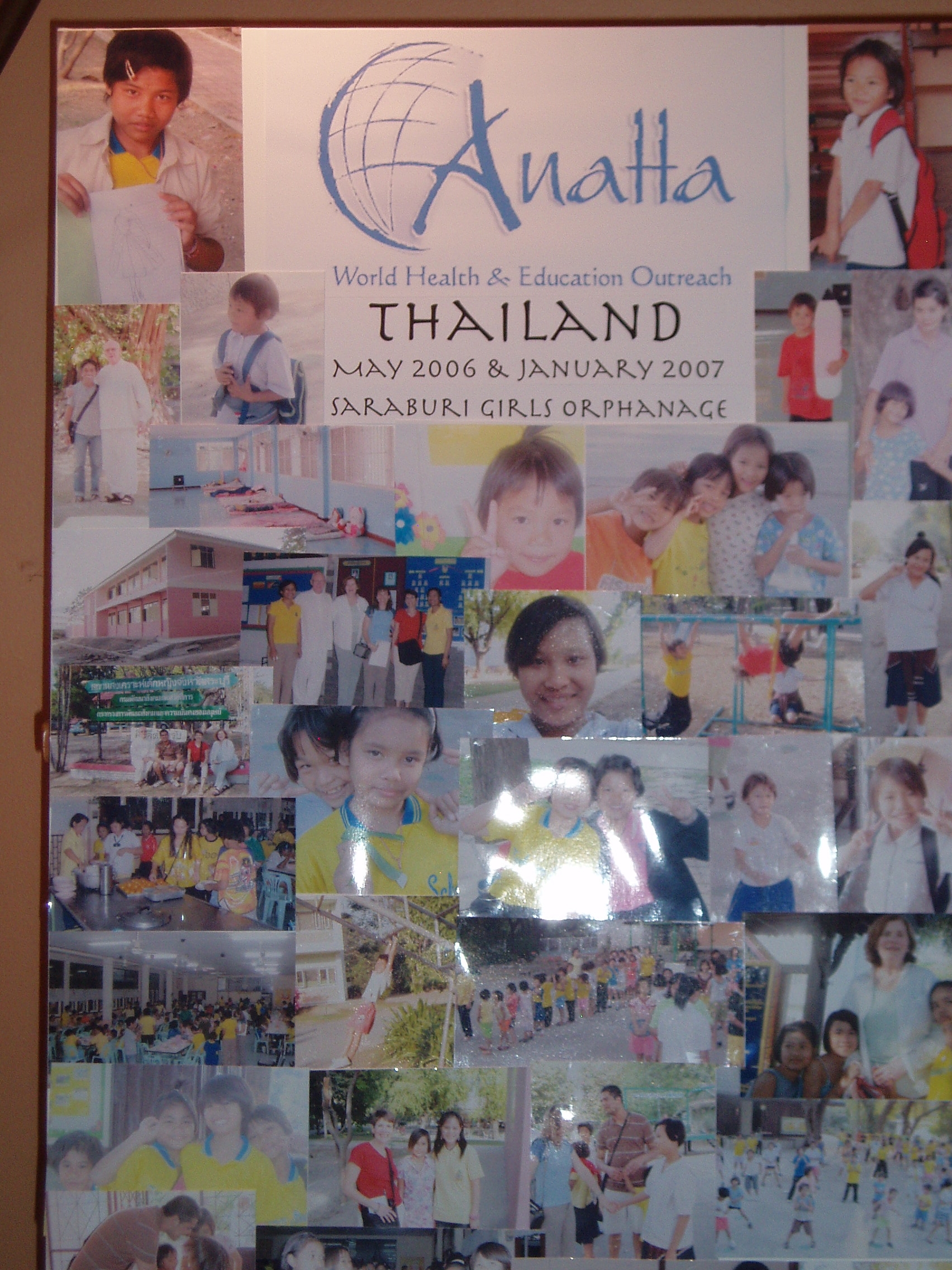 Thailand Poster 9:07.jpg