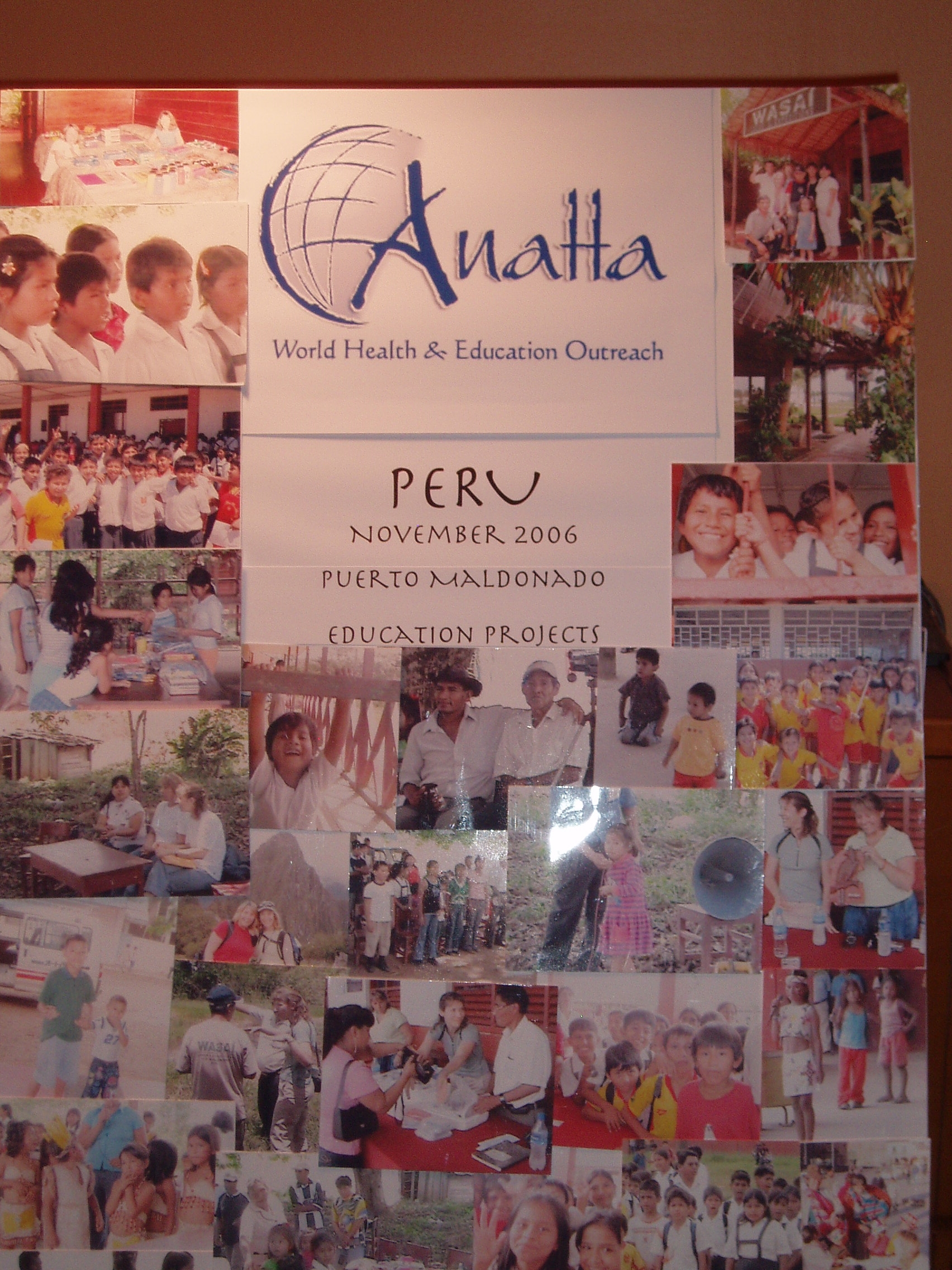 Peru Poster 9:07.jpg