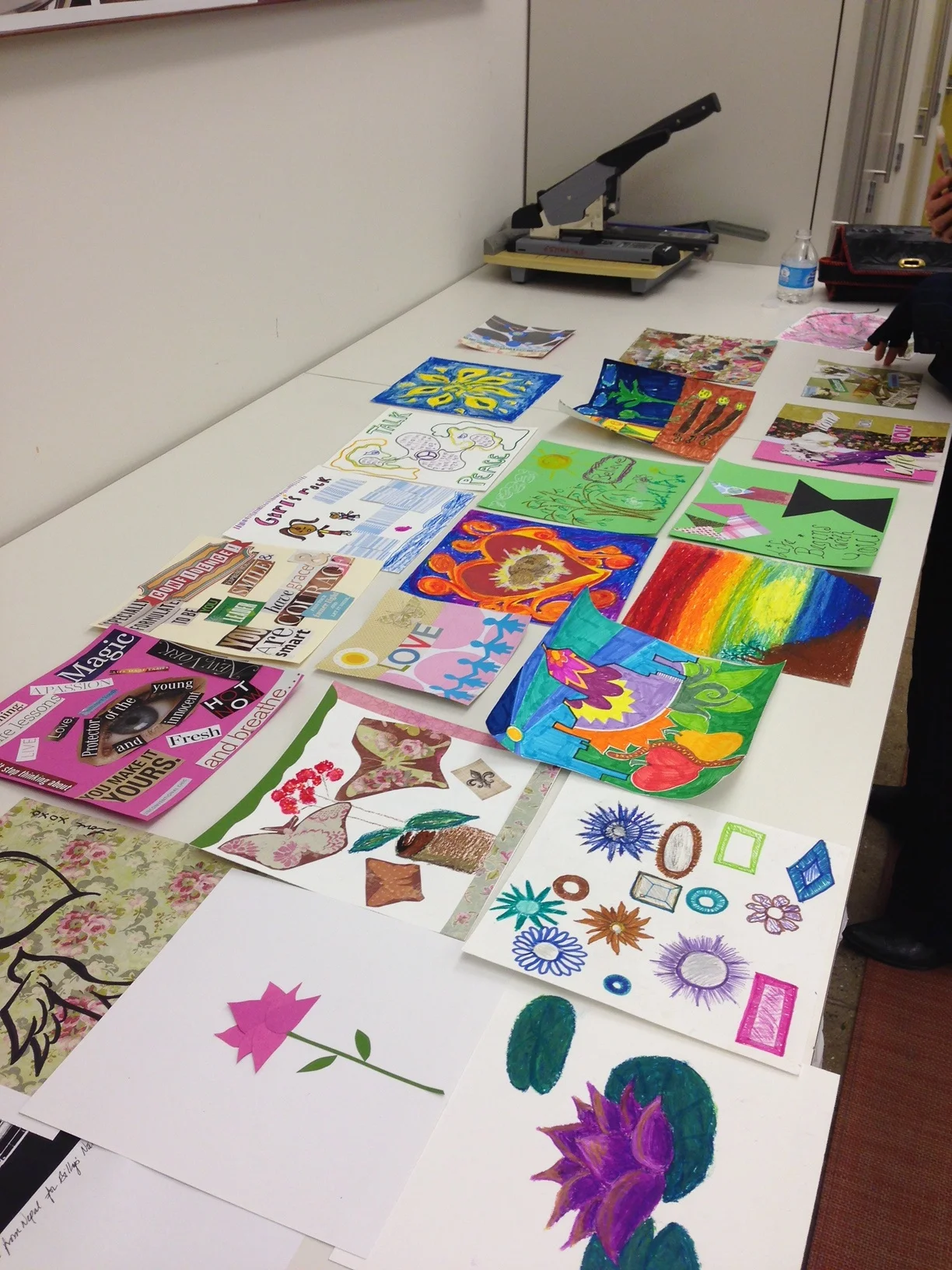 Artmaking PArty Donna's NYC.jpg