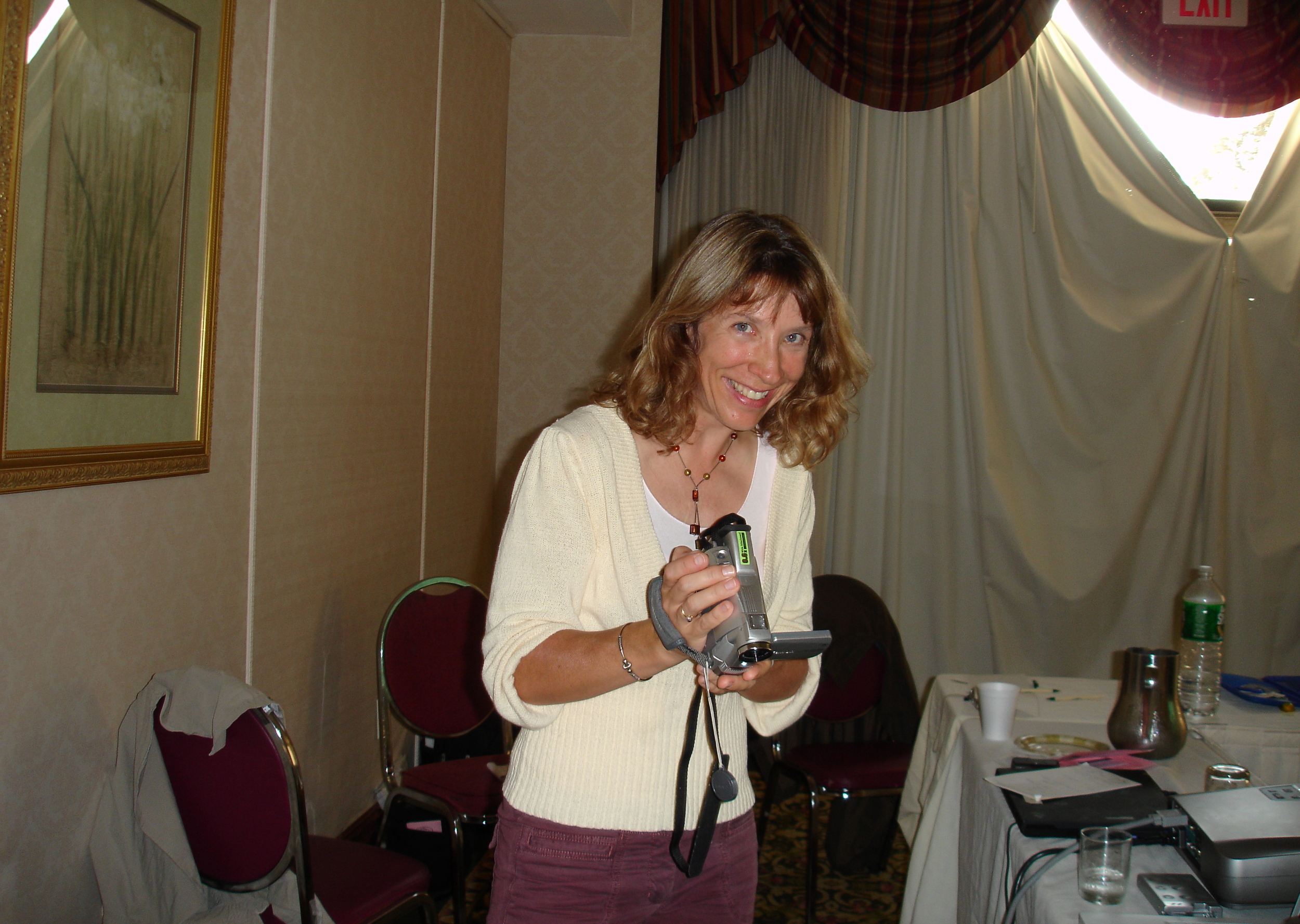 C with video first meeting 2006.jpg