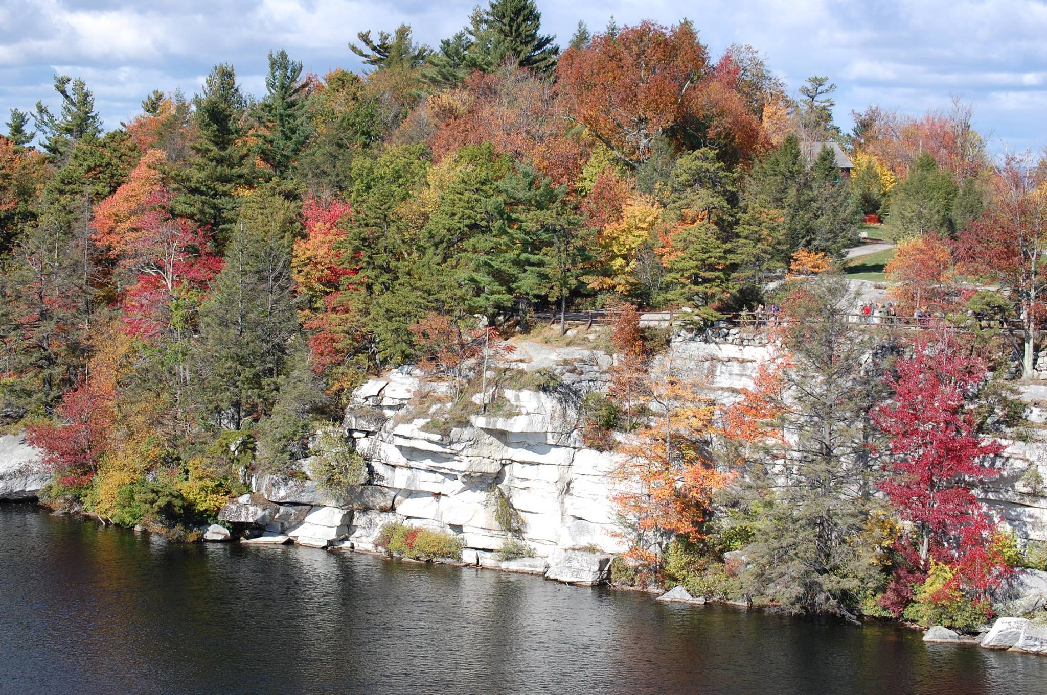 colored cliffs.jpg