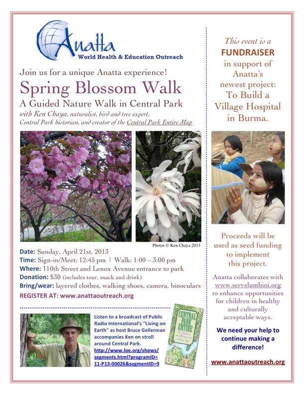 Spring Flyer_Walk_CP_2013-04-21.jpg