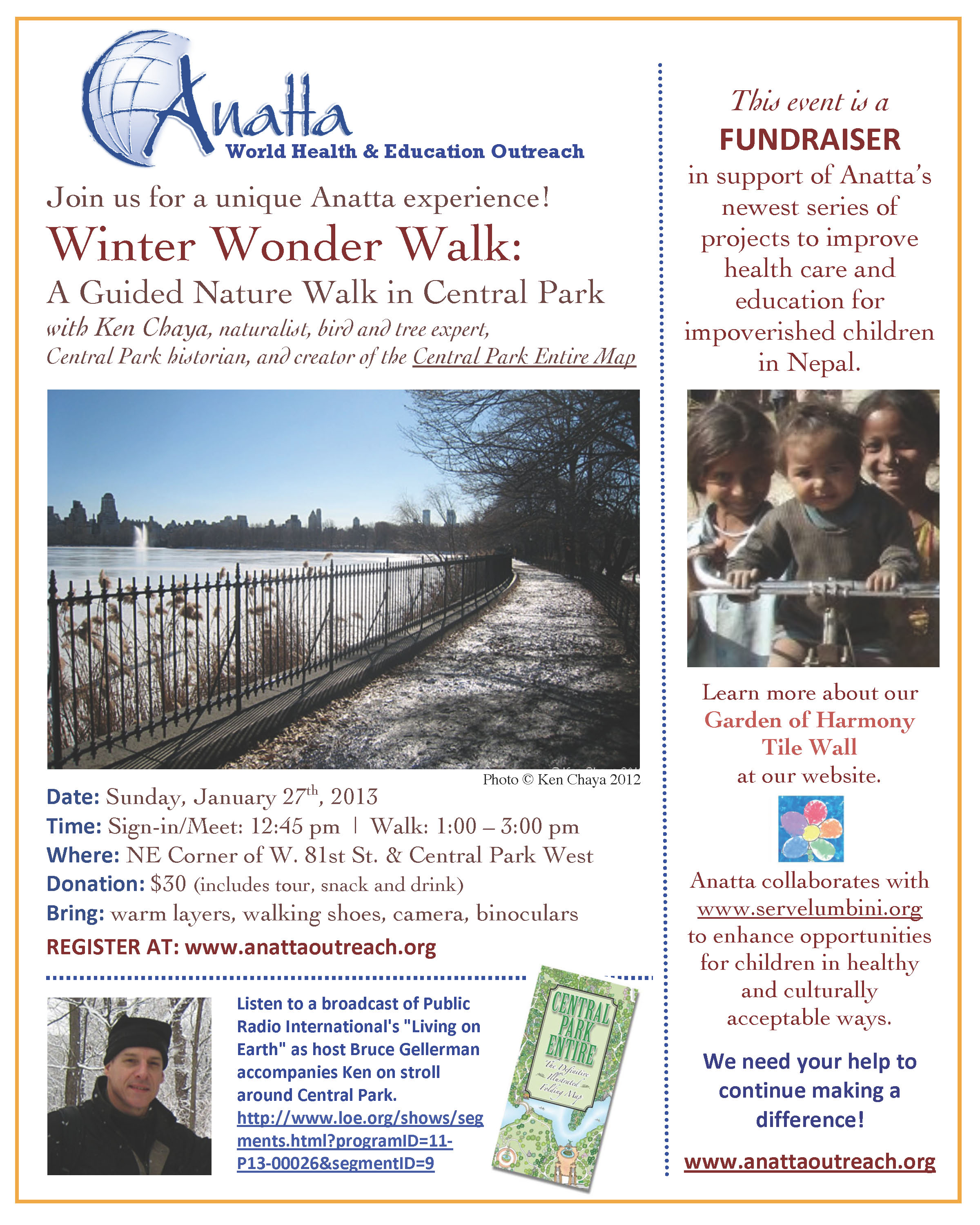 Flyer_CentralParkWalk_2013-01-27.jpg