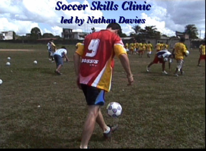 soccer skills.jpg