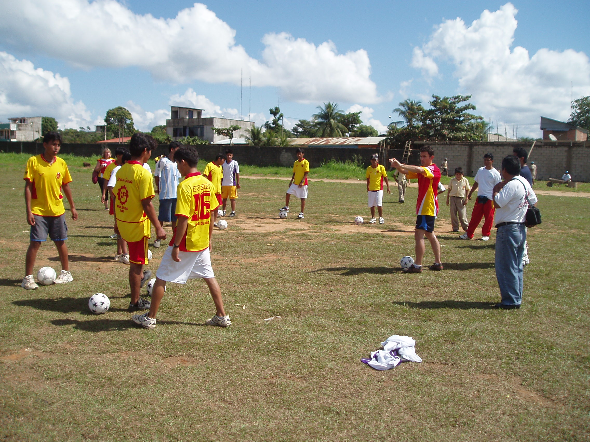 Soccer Clinic.jpg