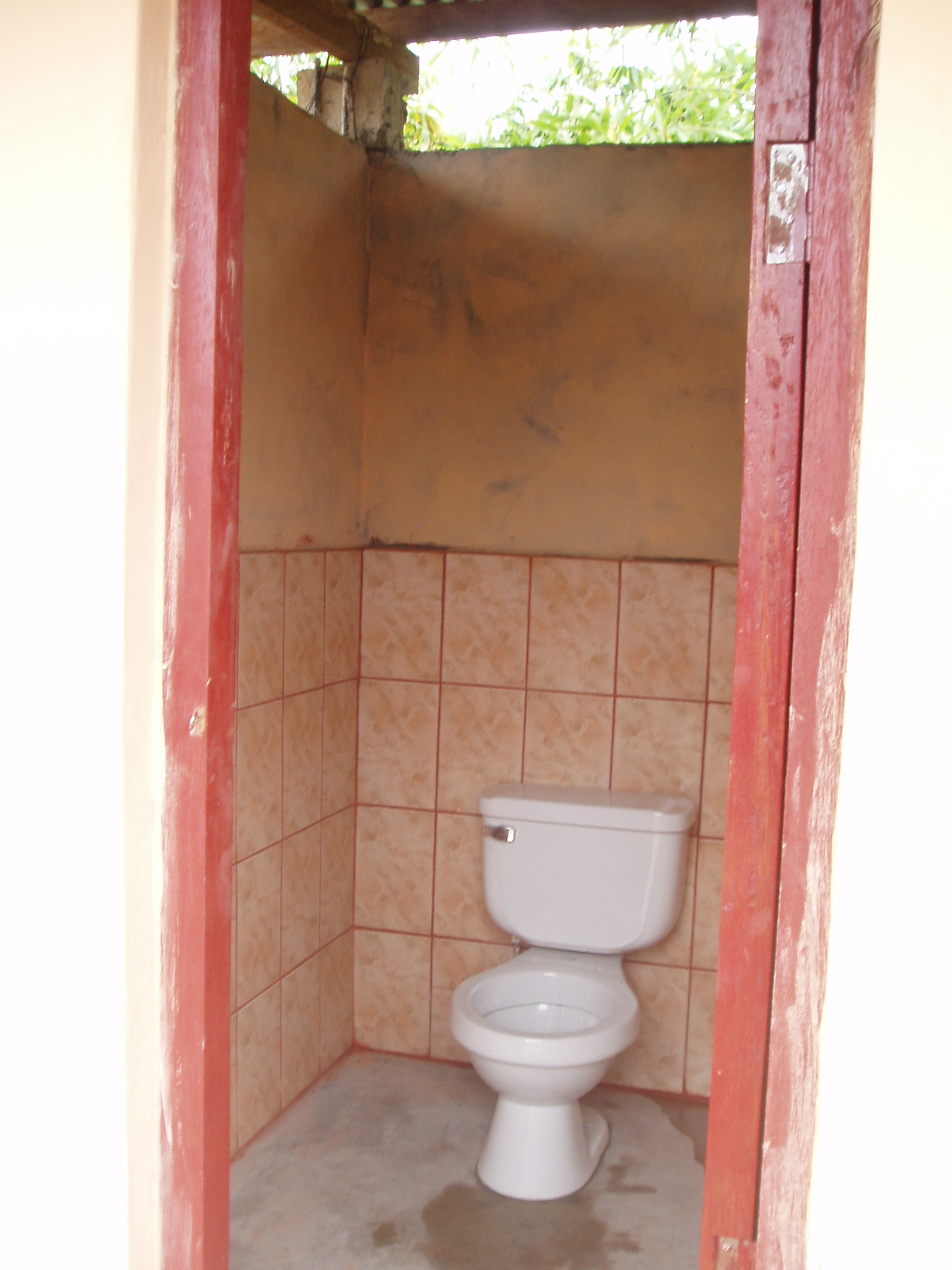 Infierno Toilet.JPG