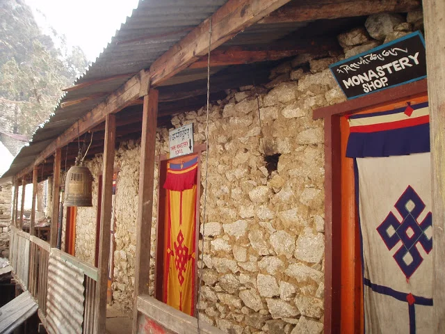 monastery.JPG