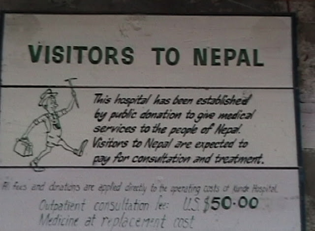 Nepal Kunde 2.JPEG