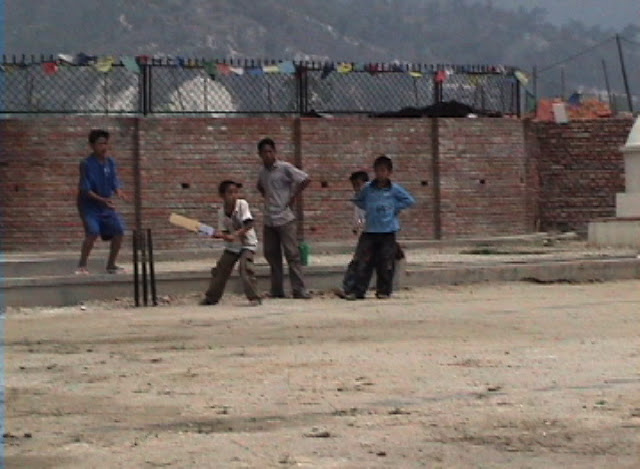 cricket at hostel.JPEG