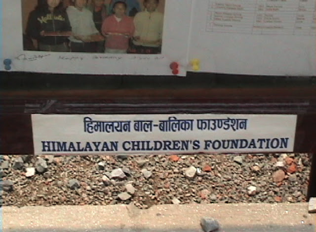 Himalayan Children's Foundation.JPEG