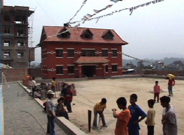 Kids in Play Area Nepal.JPEG