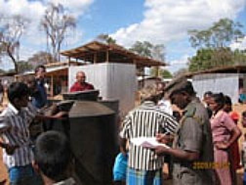 sri_lankan_idps_img_1417_thumb[1].jpg