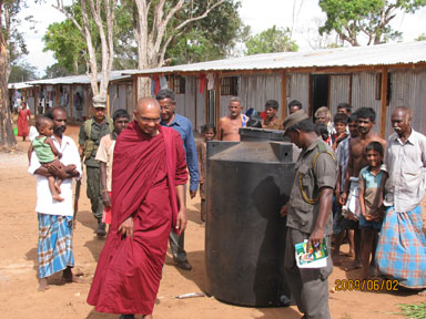 sri_lankan_idps_img_1426.JPG.jpeg