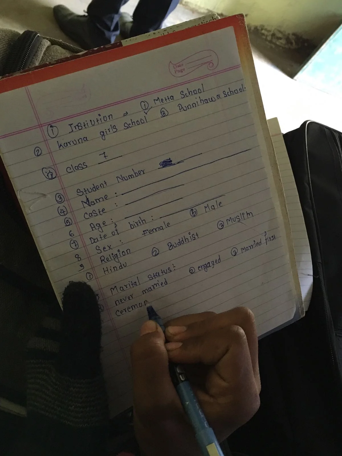 School Data 2.jpg
