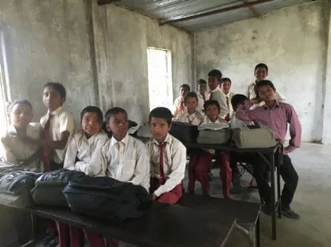 punnihawa boys.jpg