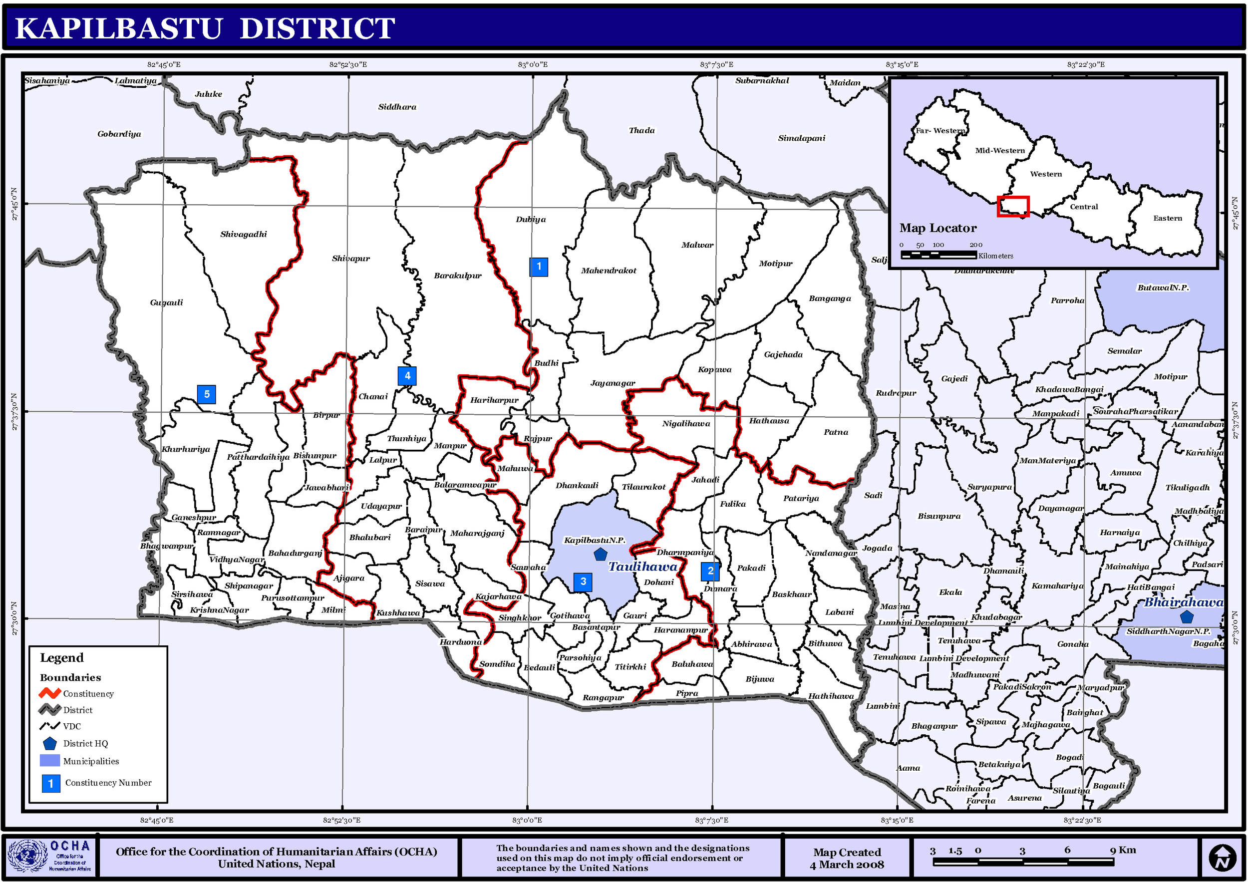 NepalKapilbastuDistrictmap.png