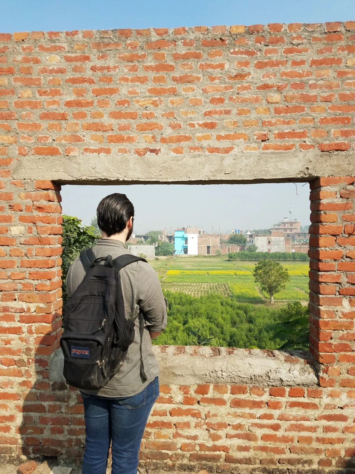 At the window.jpg