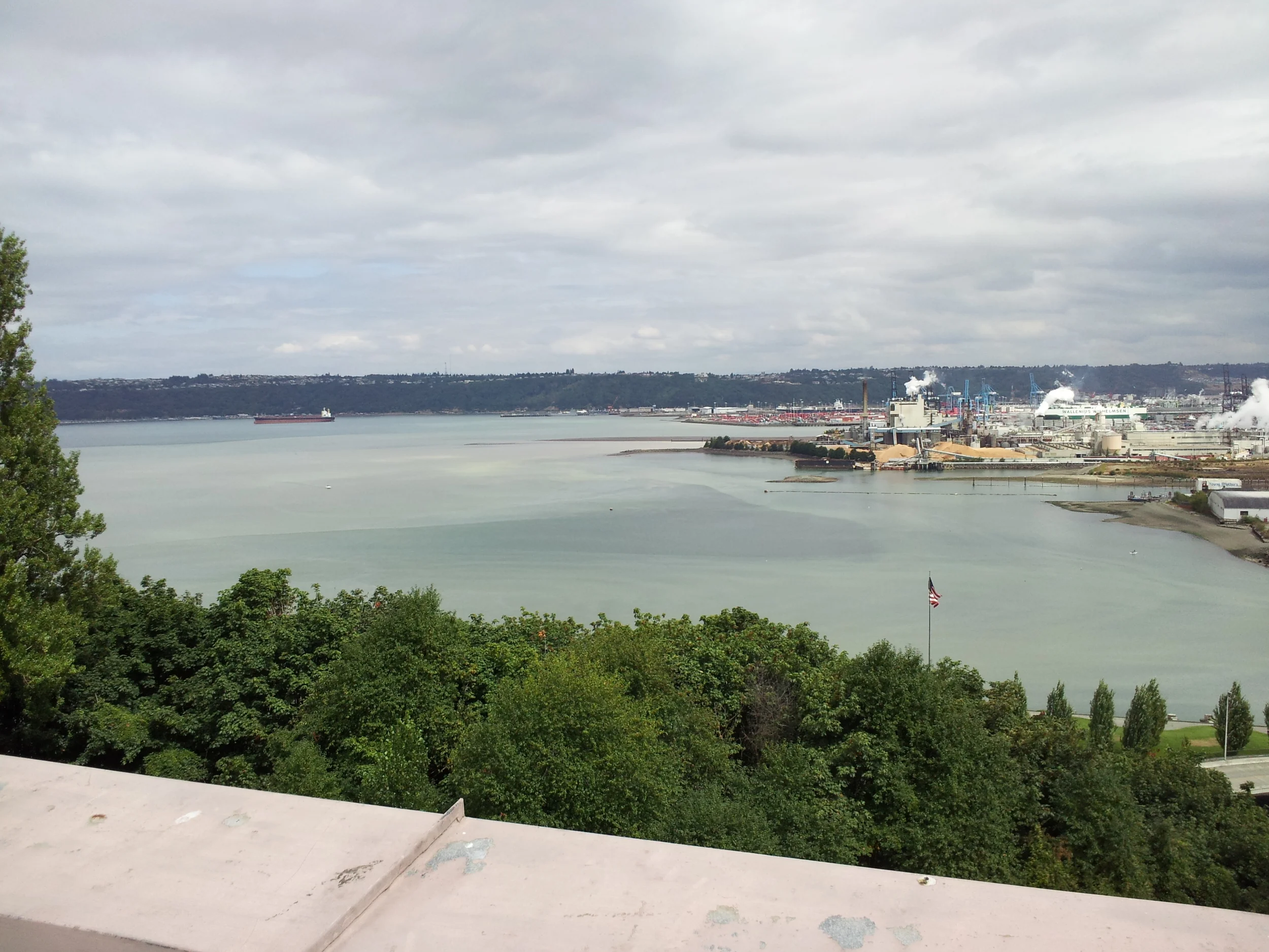 2011-08-30 13.33.17 - Copy.jpg