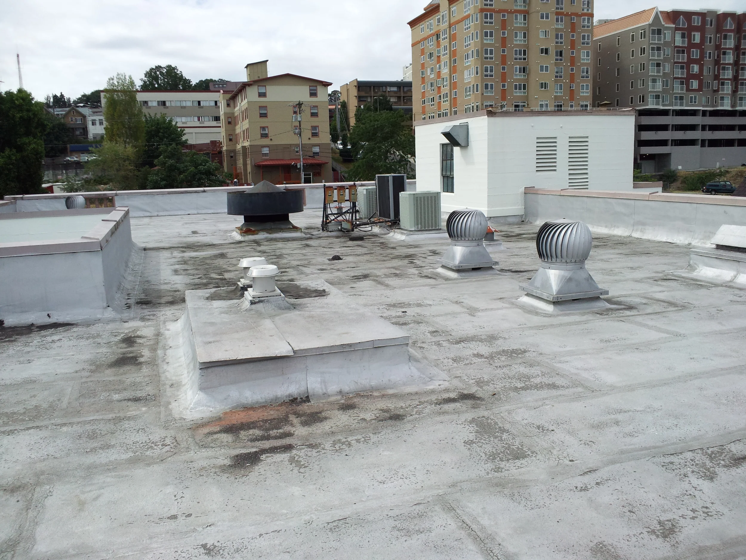 2011-08-30 13.33.37.jpg