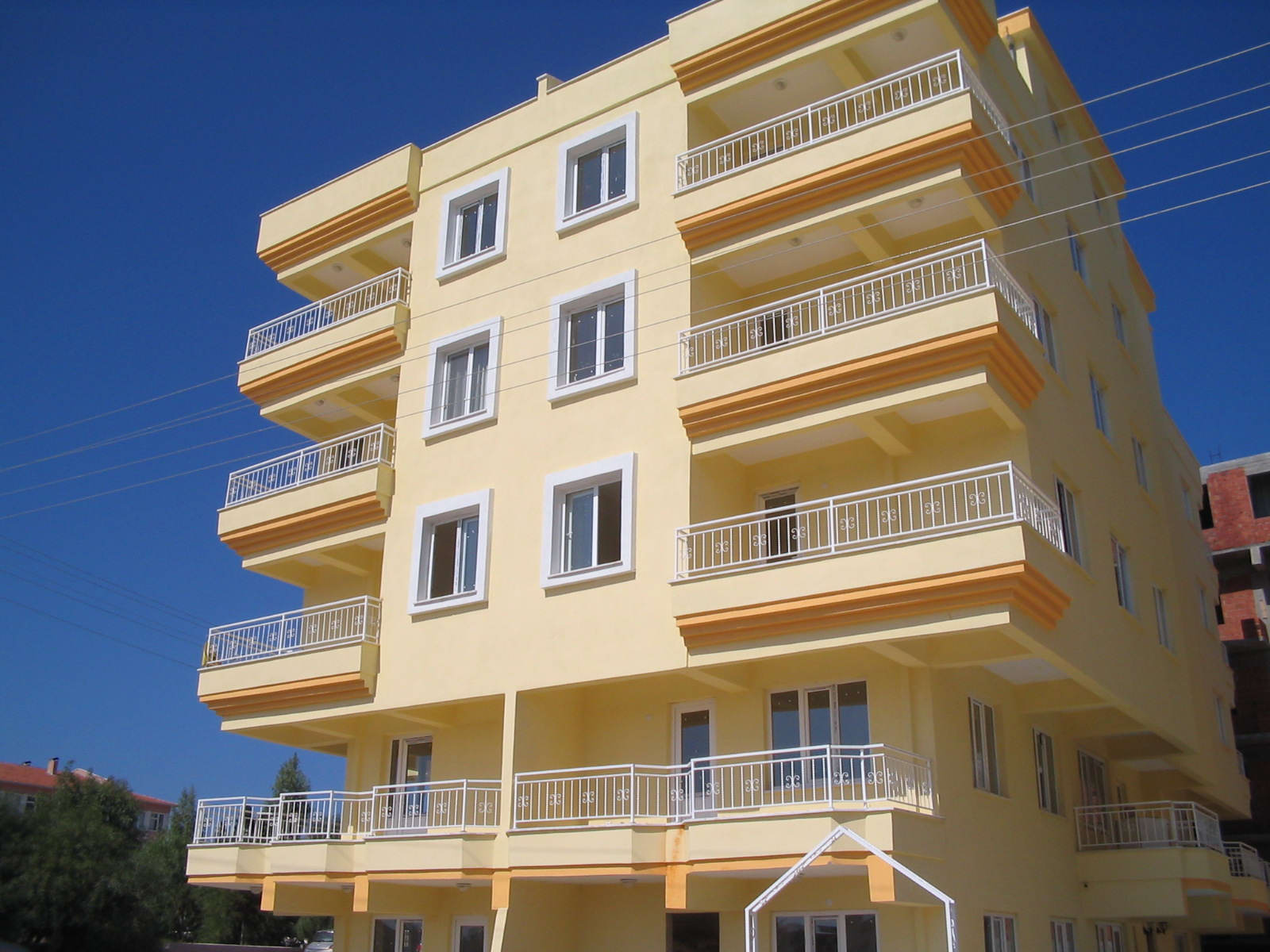 apartment_28_Dragana_Apartments_Vw1.jpg