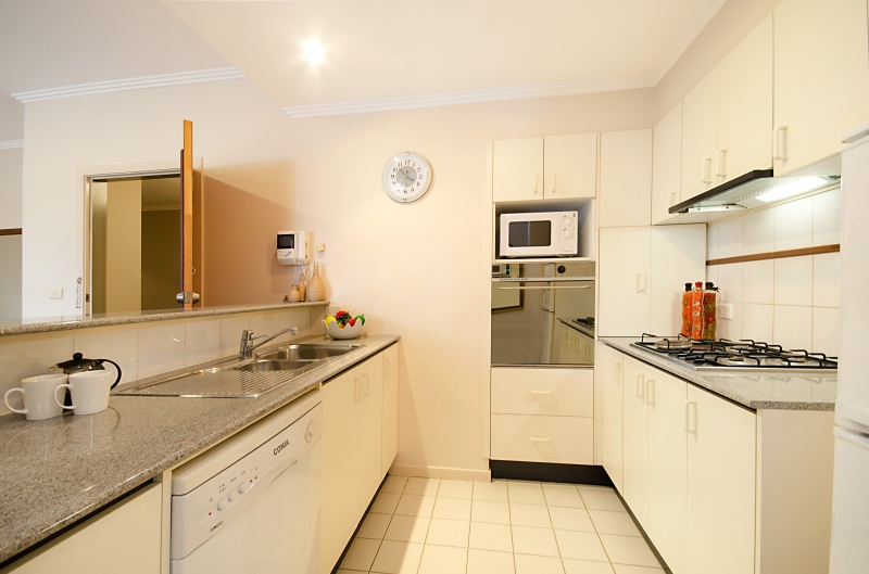 Apartments 2.jpg
