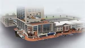 building 2.jpg
