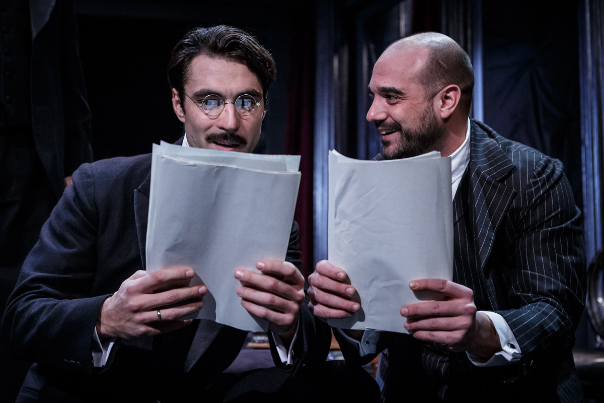 heddagabler_foproba_domolky_daniel_PRINT_052.jpg