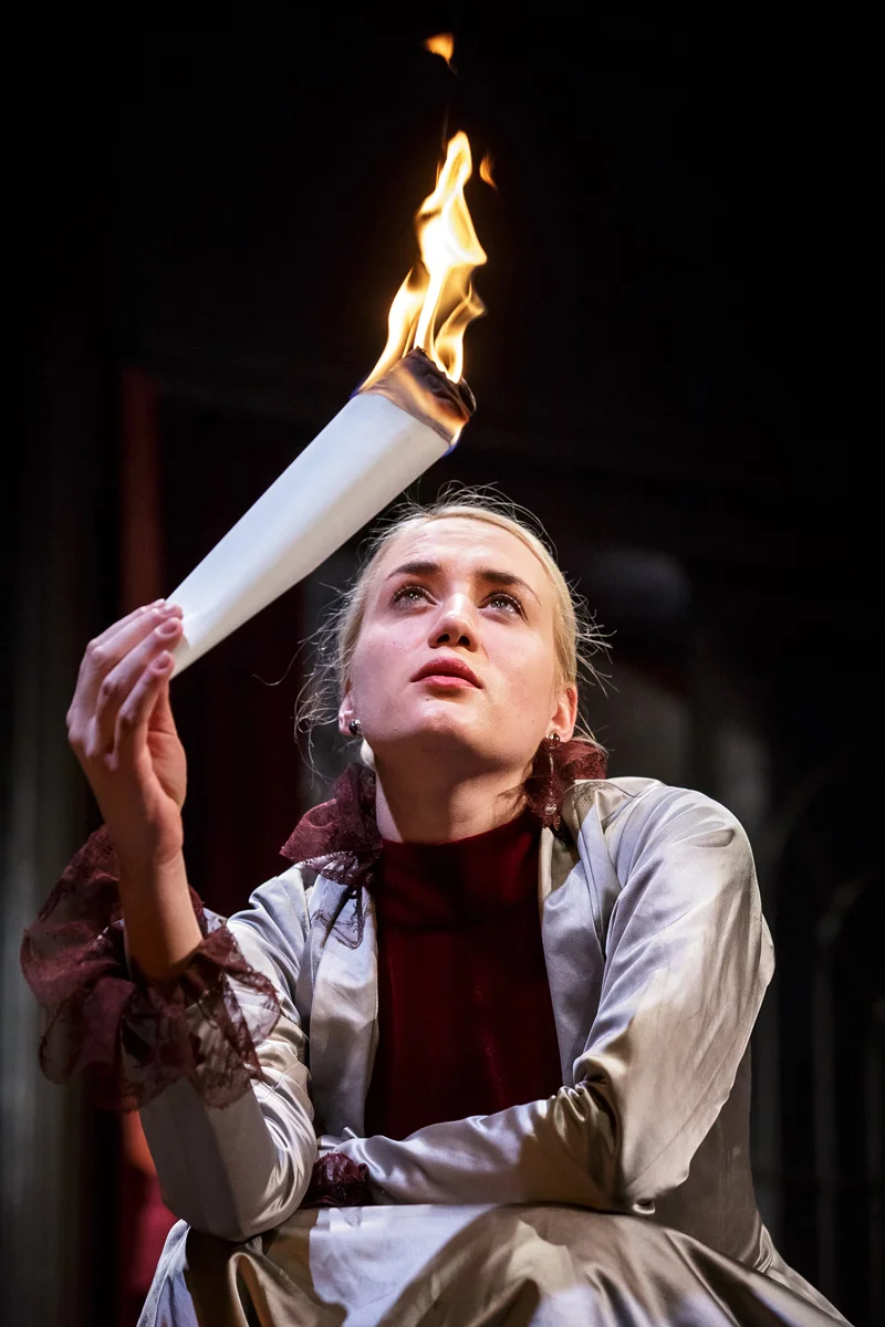 heddagabler_foproba_domolky_daniel_PRINT_103.jpg