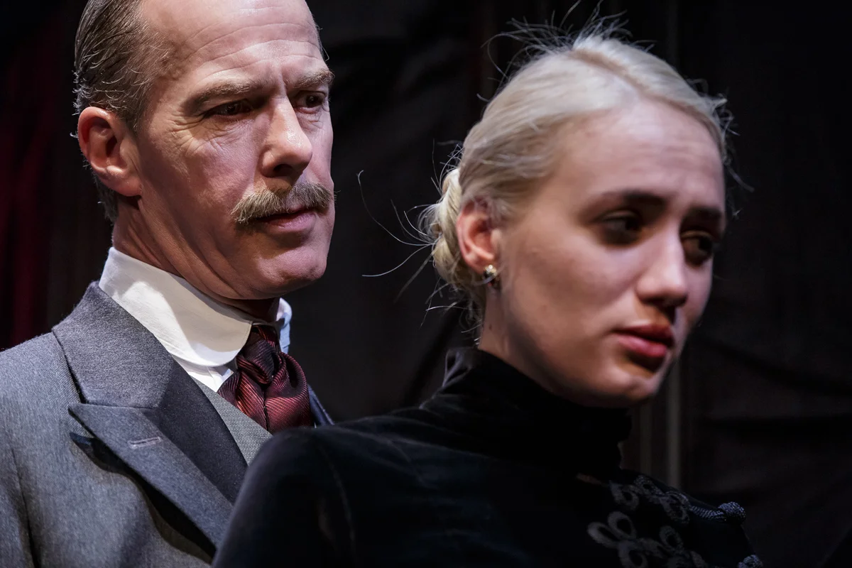 heddagabler_foproba_domolky_daniel_PRINT_133.jpg