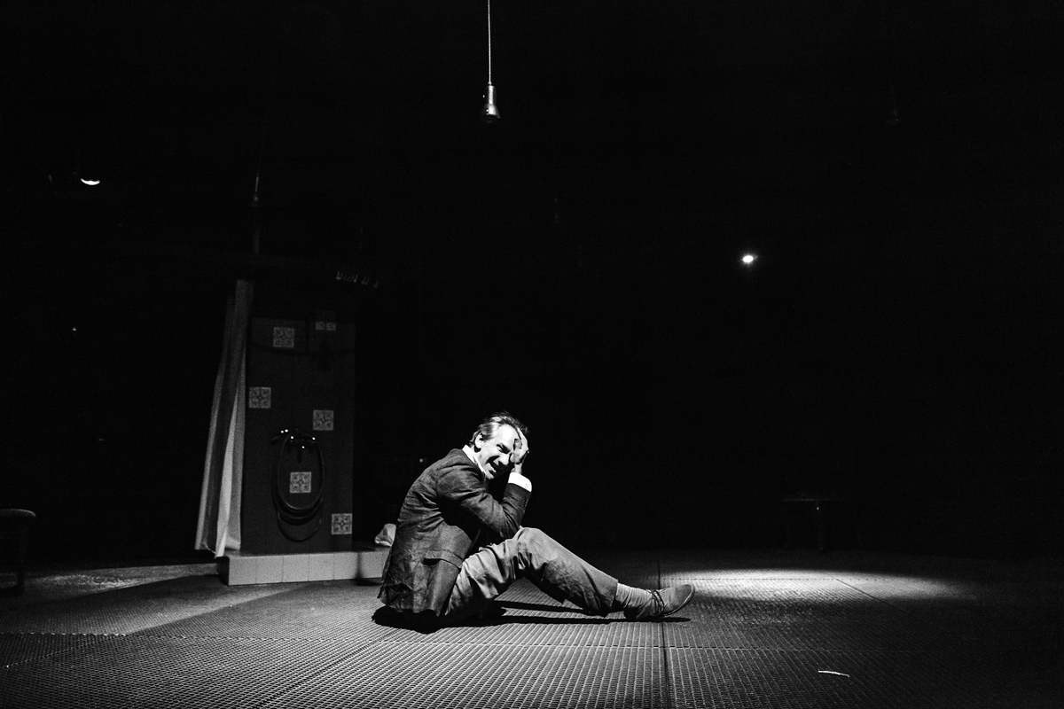 platonov_ea_02_domolky_daniel_PRINT_085.jpg