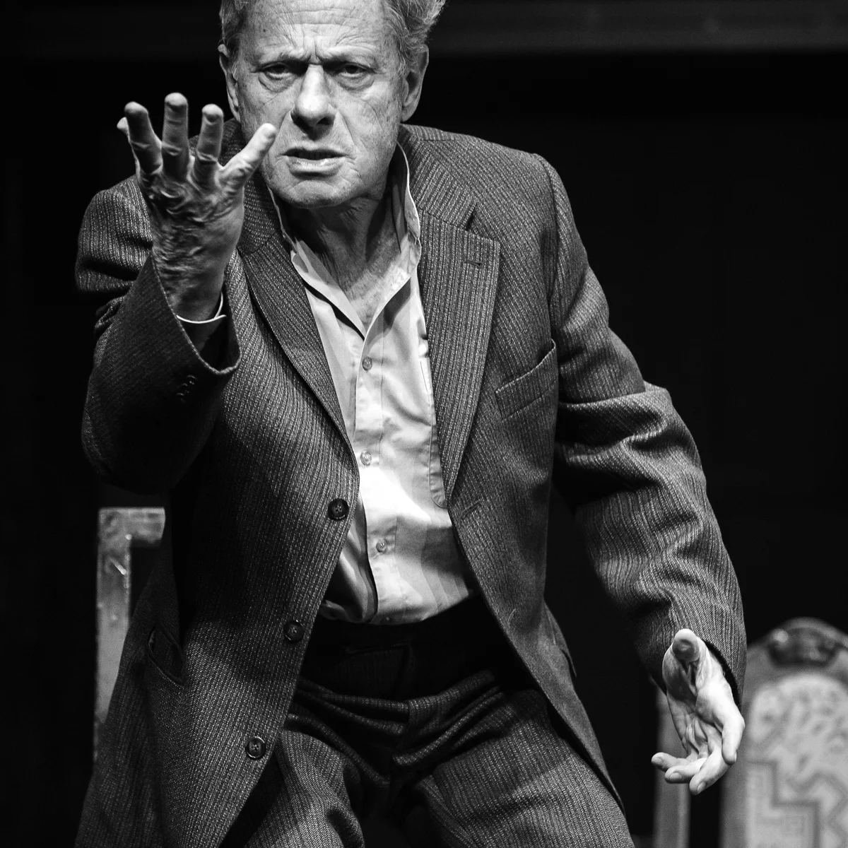 platonov_ea_02_domolky_daniel_PRINT_003.jpg