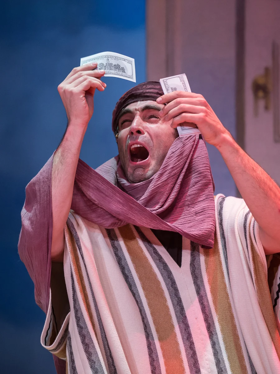 spamoperett_ea_02_domolky_daniel_PRINT_099.jpg