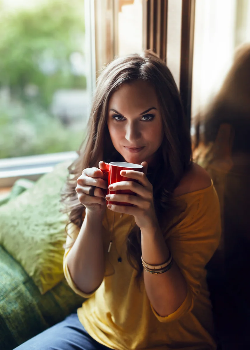 Nescafe