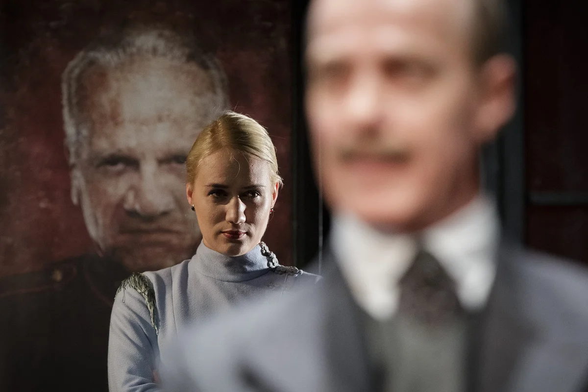 heddagabler_foproba_domolky_daniel_KIRAKAT_PRINT_031.jpg