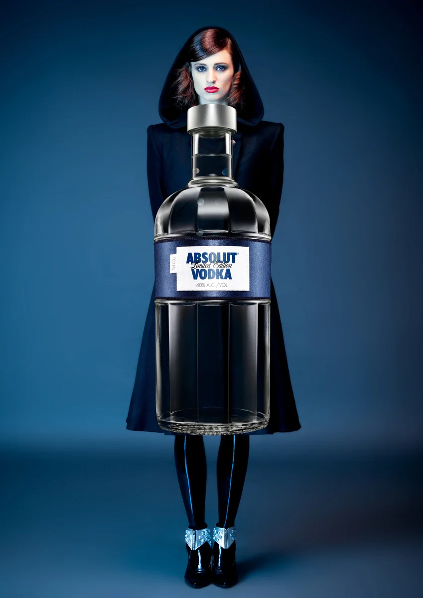 domolky_daniel_absolutmode_valos_A2_001.jpg
