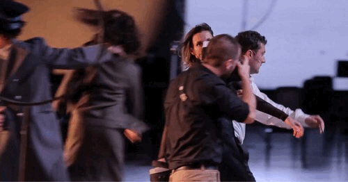 gergye.gif