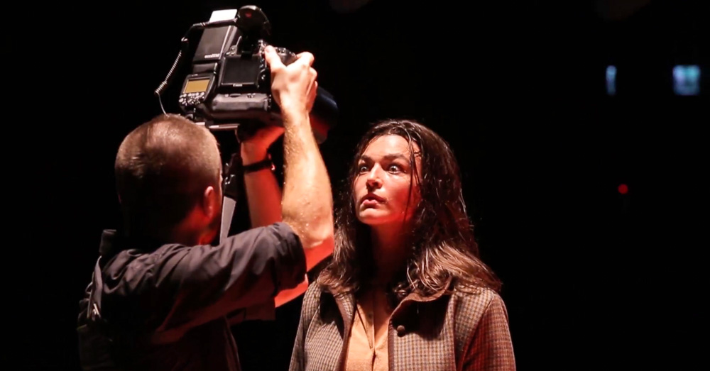 gergye_onstage_deephoto_k_WEB_008.jpg