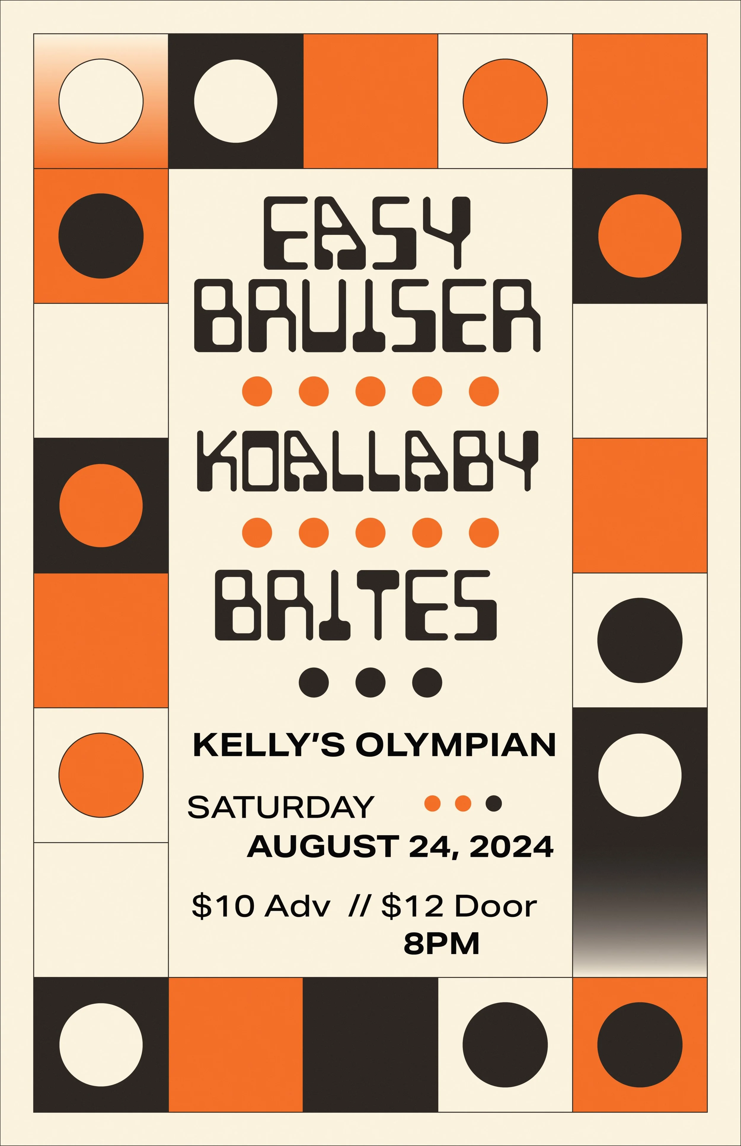 240824 Kellys_smaller.jpg