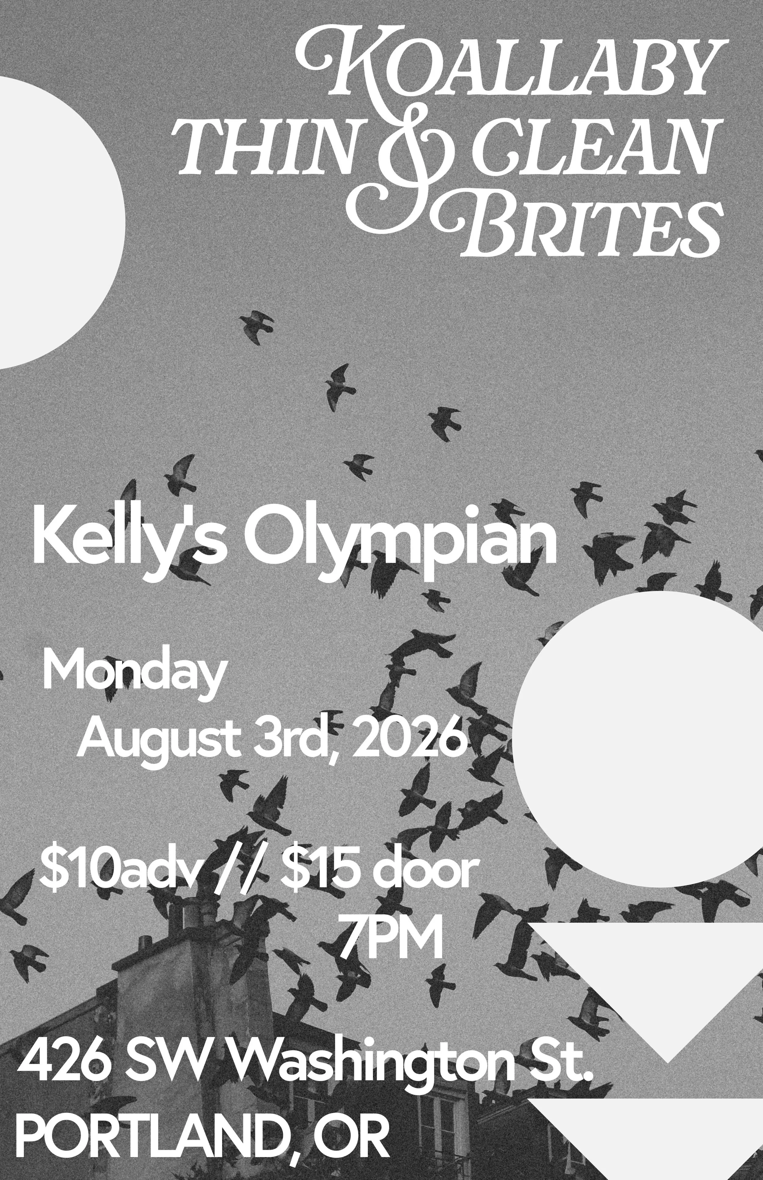 20260803_ShowFlyer_11x17_Smaller.jpg