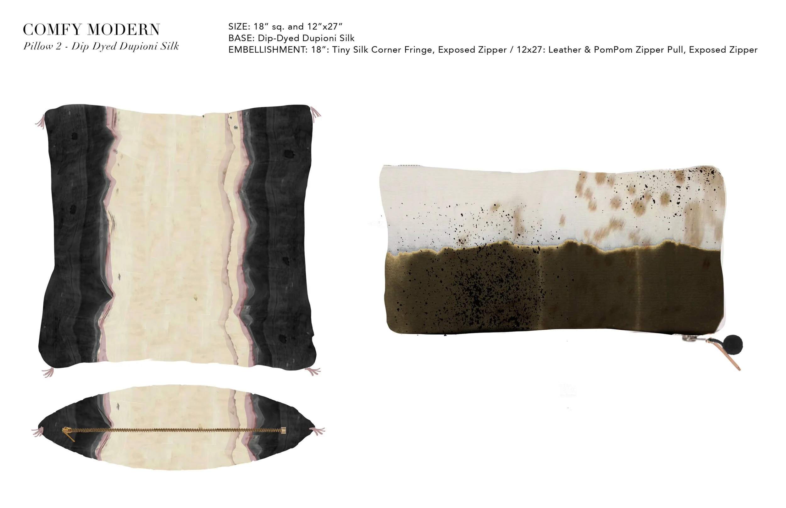 KL_Soho_PillowsThrows_11_13_19-12.jpg