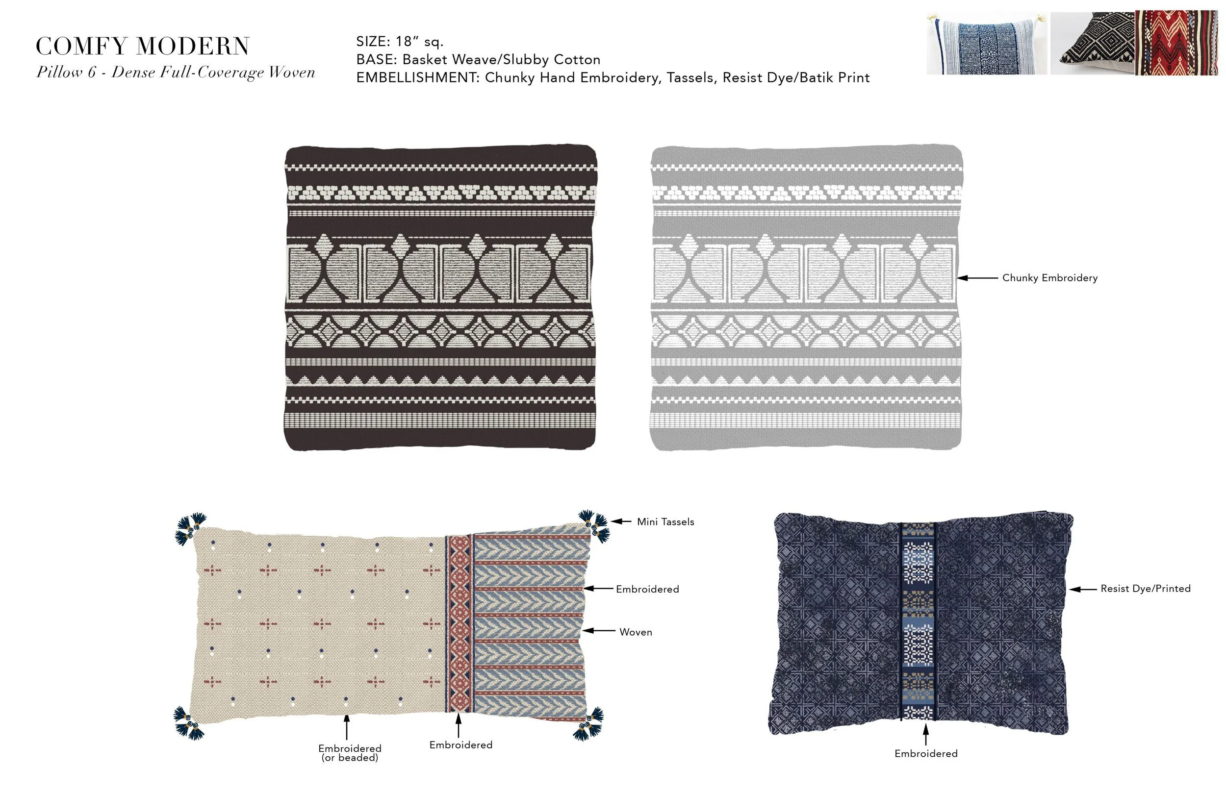 KL_Soho_PillowsThrows_11_13_19-19.jpg