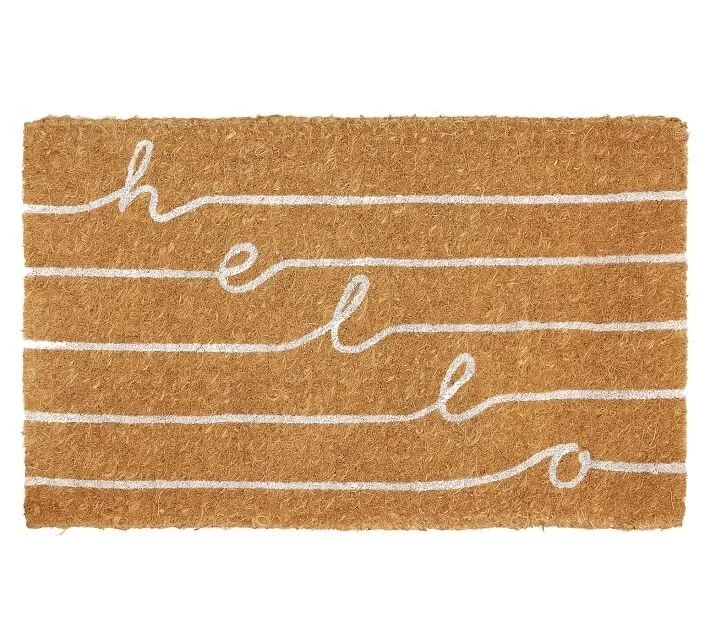 hello-script-doormat-o.jpg
