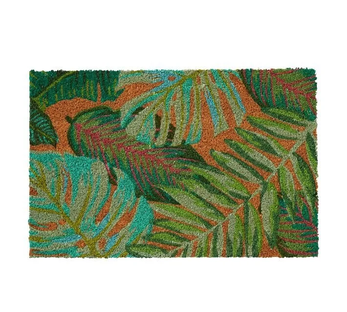 palm-print-doormat-insert-o.jpg