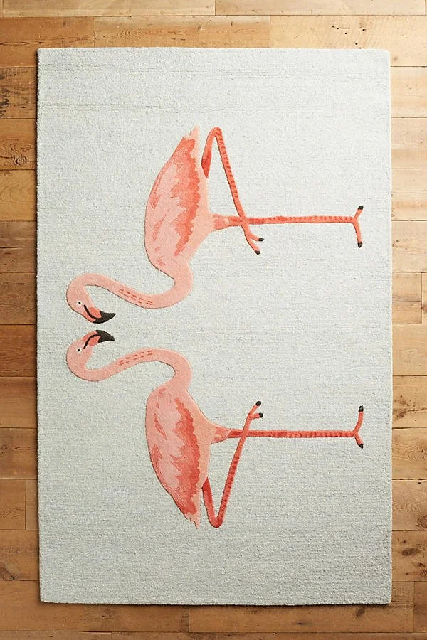 pink+flamingos+rug.jpg