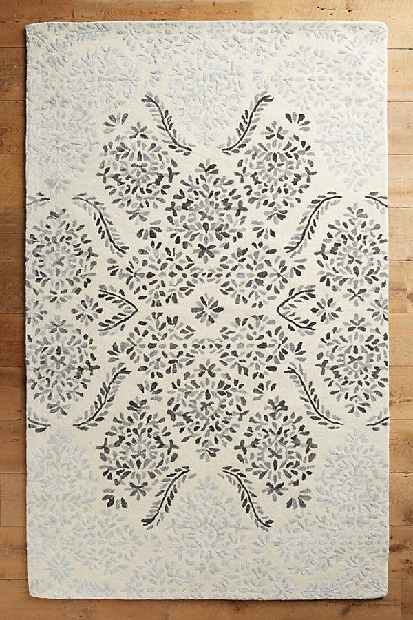 sylvie+rug.jpg