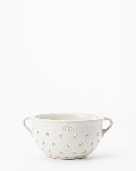 glazedberrycolander_2_x700.JPG