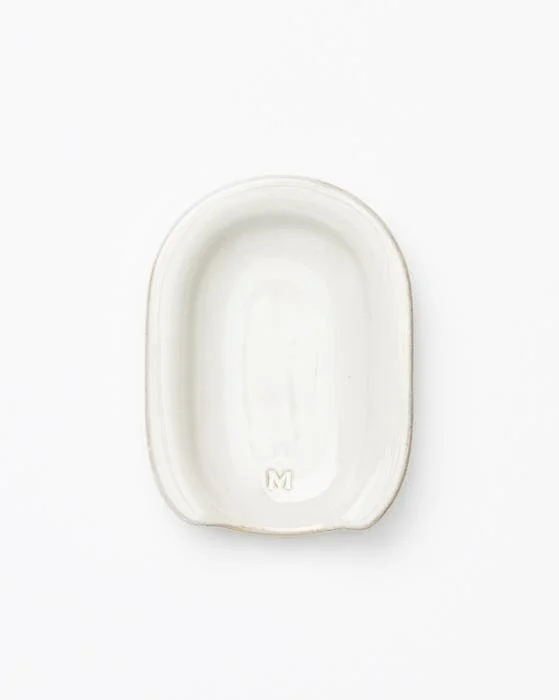 glazedstonewarespoonrest_x700.JPG