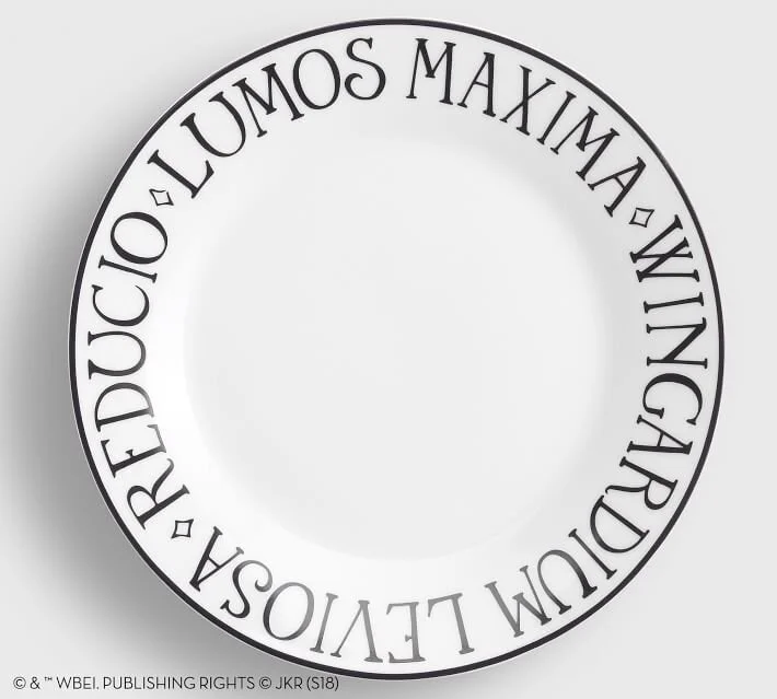 harry-potter-i-solemnly-swear-appetizer-plate-set-of-4-o.jpg