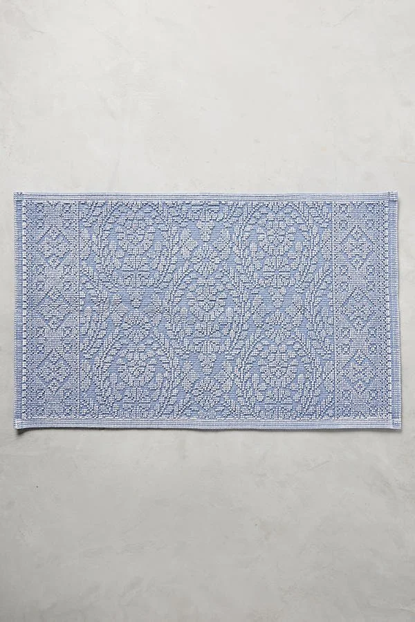 Estienne+Bathmat+2.jpg