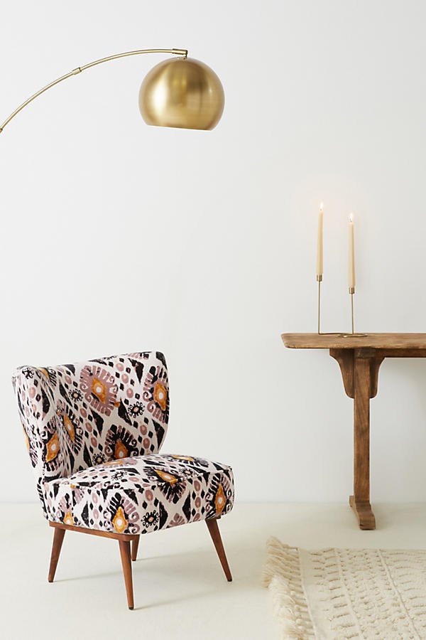 Adina+Accent+Chair.jpg